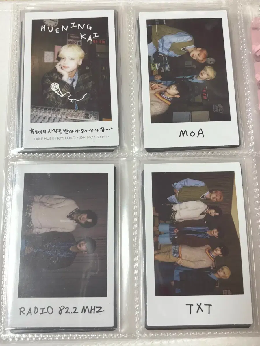 thumbnail-5